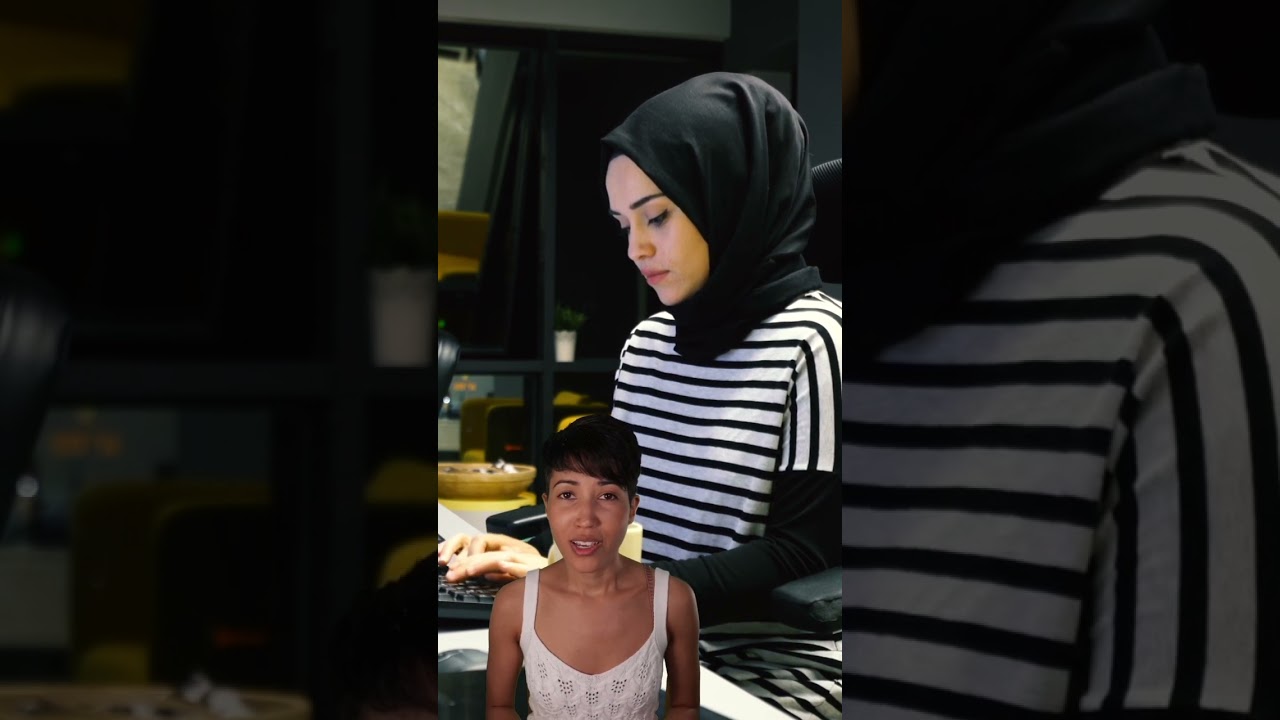 The not so ethical truth behind Temu 