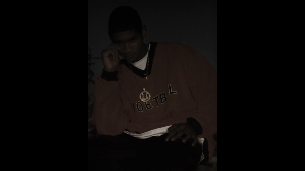 [FREE] Chuckyy x 4Block Lil Mari - 