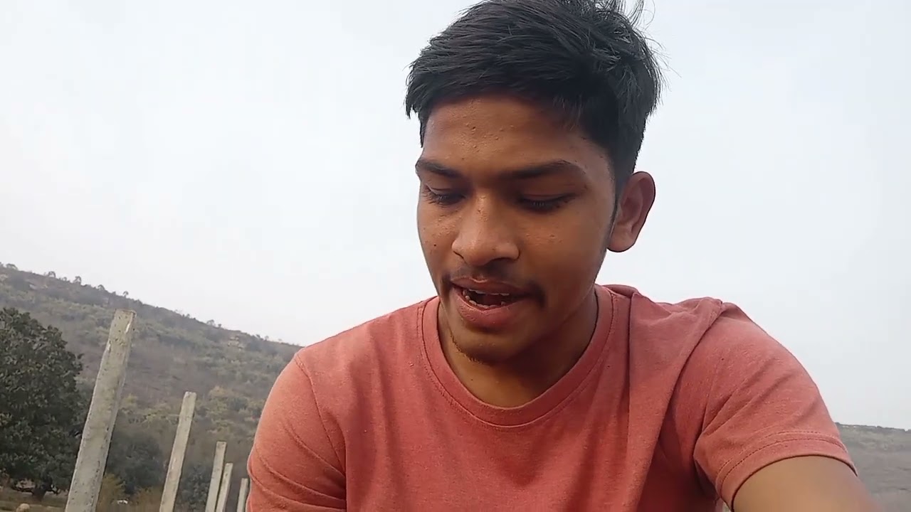 2026 ka January ka 31 din