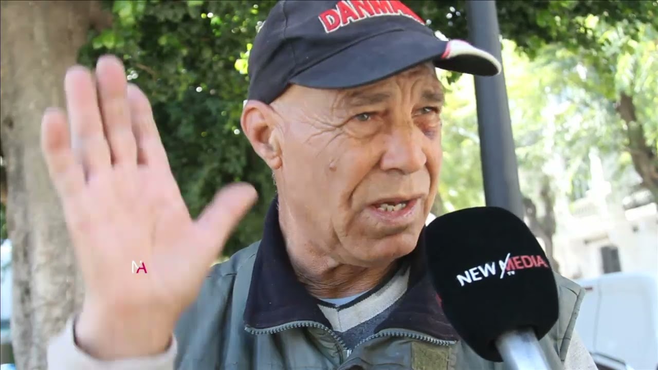 خدمت في ليبيا وتزوجت ليبية ..  رغم إلي فكولي فلوسي ..عملو معايا الباهي ويحترموني 🥰​🇱🇾​ 🇹🇳​❤️