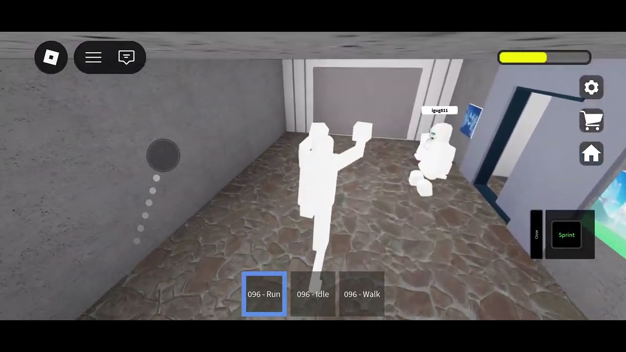 Roblox