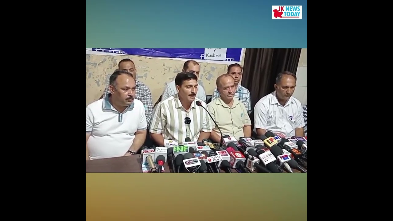 Teachers demand Centre to amend Teachers Eligibility Test criterion with immediate effect