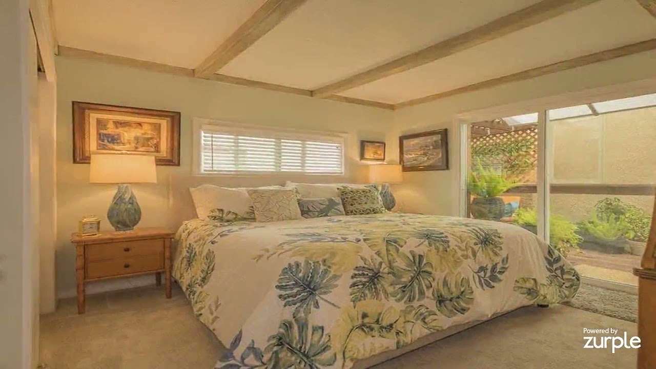 1370 W Grand, Grover Beach, CA, 93433