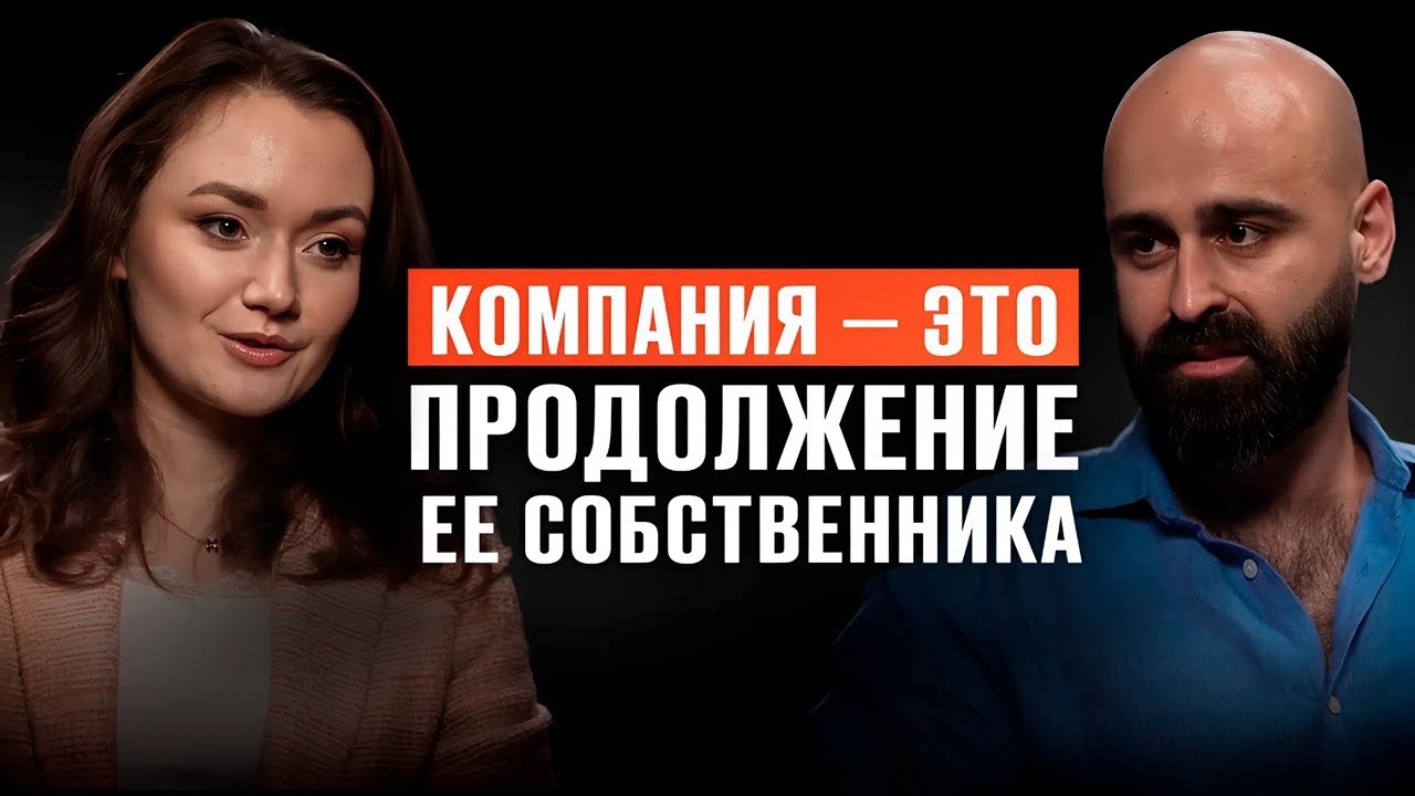 Бизнес в Дубае: главные ошибки при найме иностранцев, которые разрушают команды