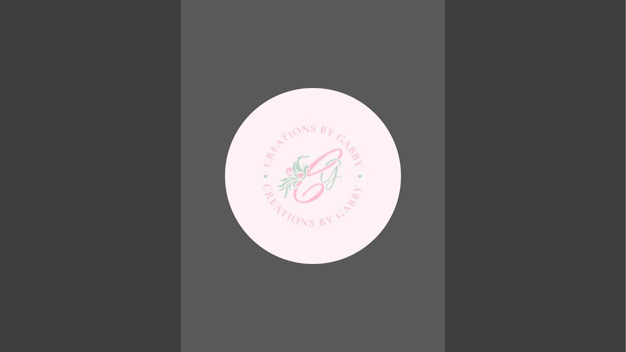 Little Mermaid Crafty Wednesday High Chair Banner & Birthday Hat