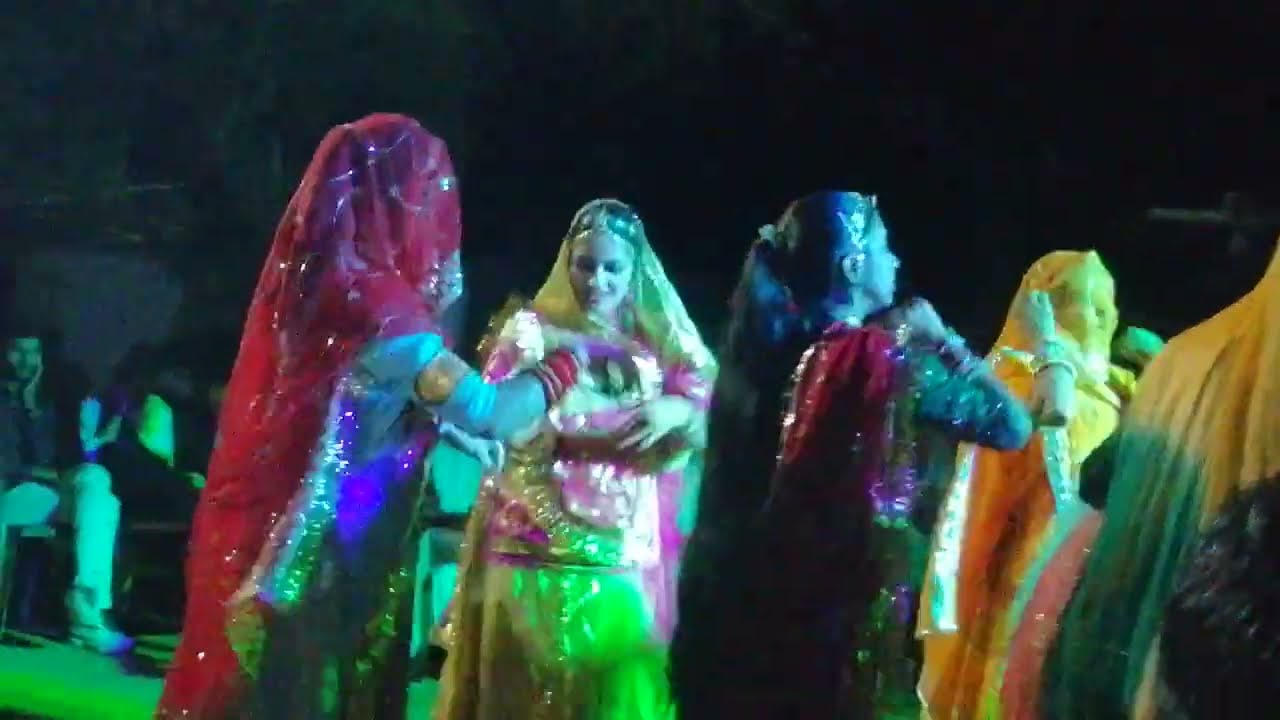 Mami nanda rajsthani #dj #song  #priyankamundel