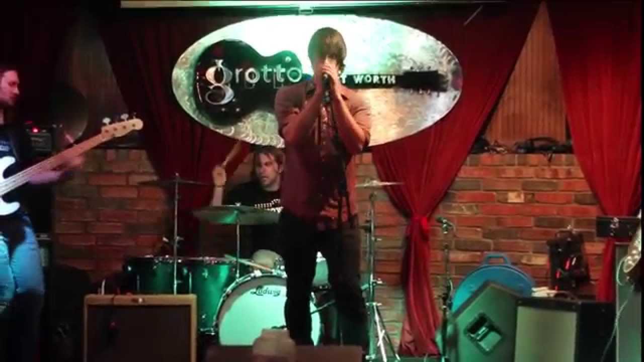 Slow Season - Wasted Years (Official Music Video) | RidingEasy Records