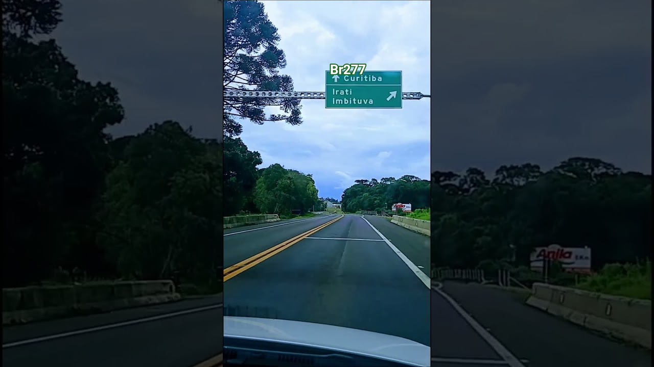 #driving