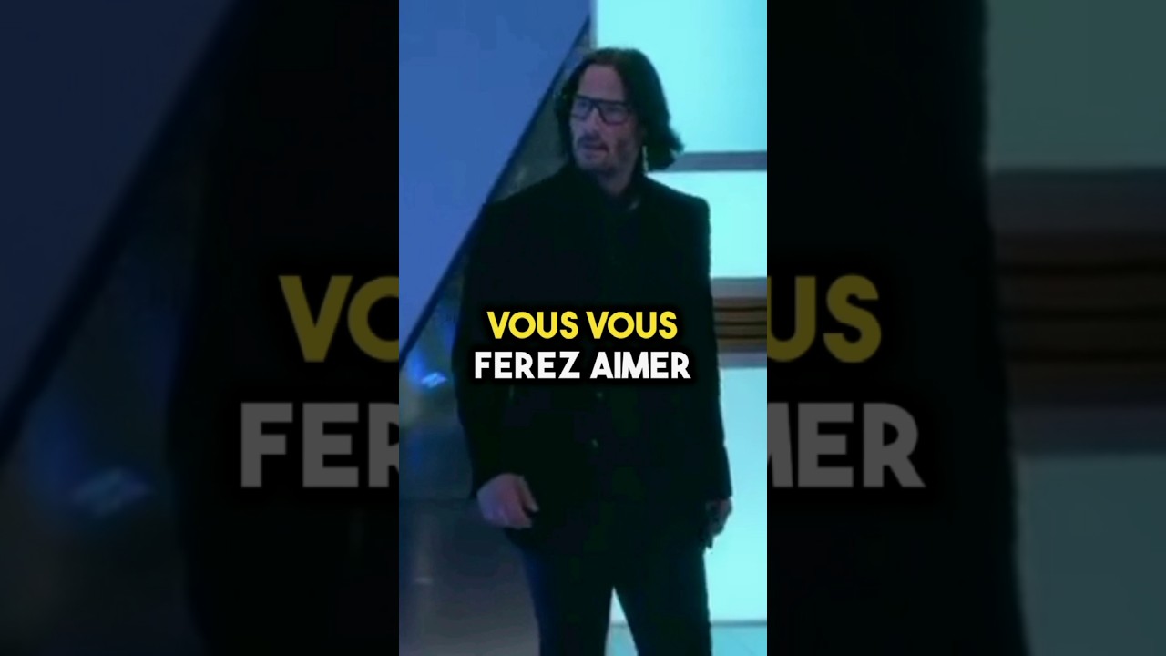 3 techniques pour se faire aimer imm&eacute;diatement par les autres