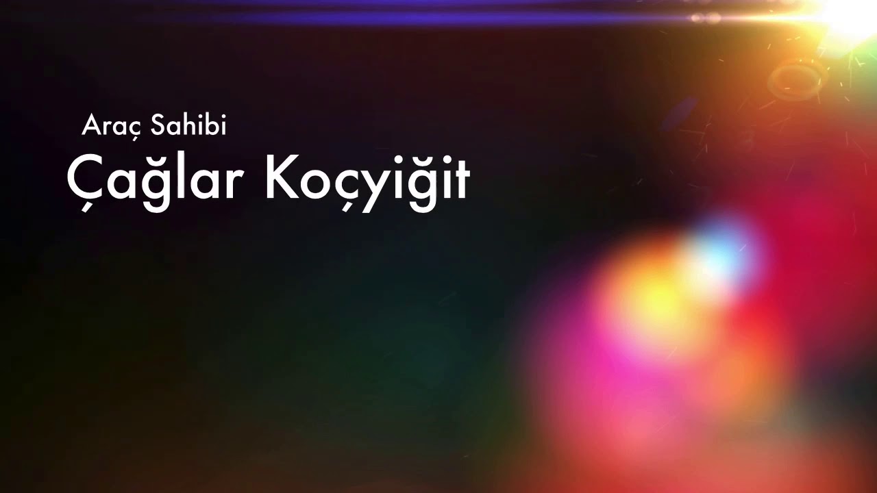 Hirfanlı Barajı gün batımı...