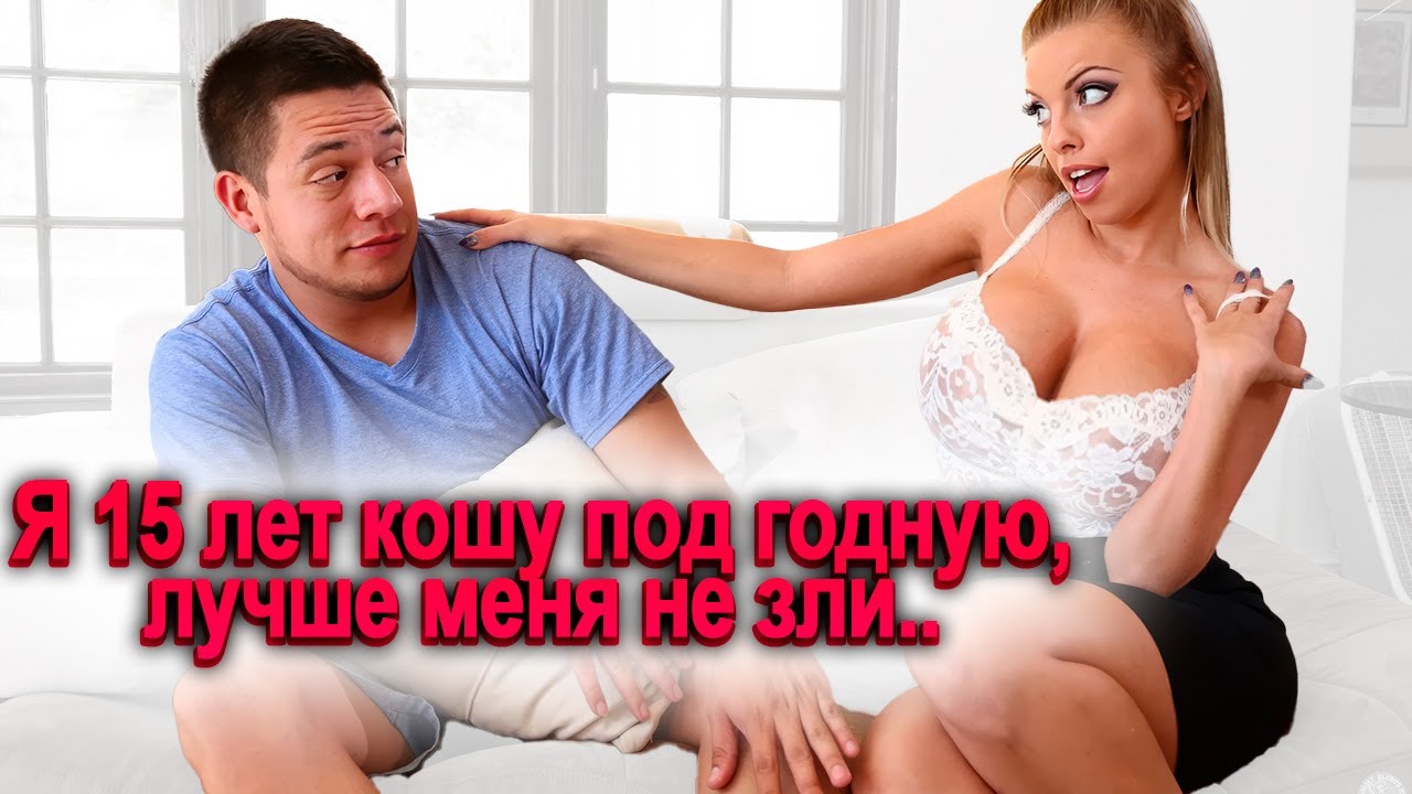 1172. Счастливый обладатель НИтакой прозревает...