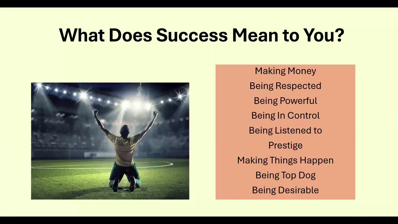 Building a Wealth Mindset for Success in Trading