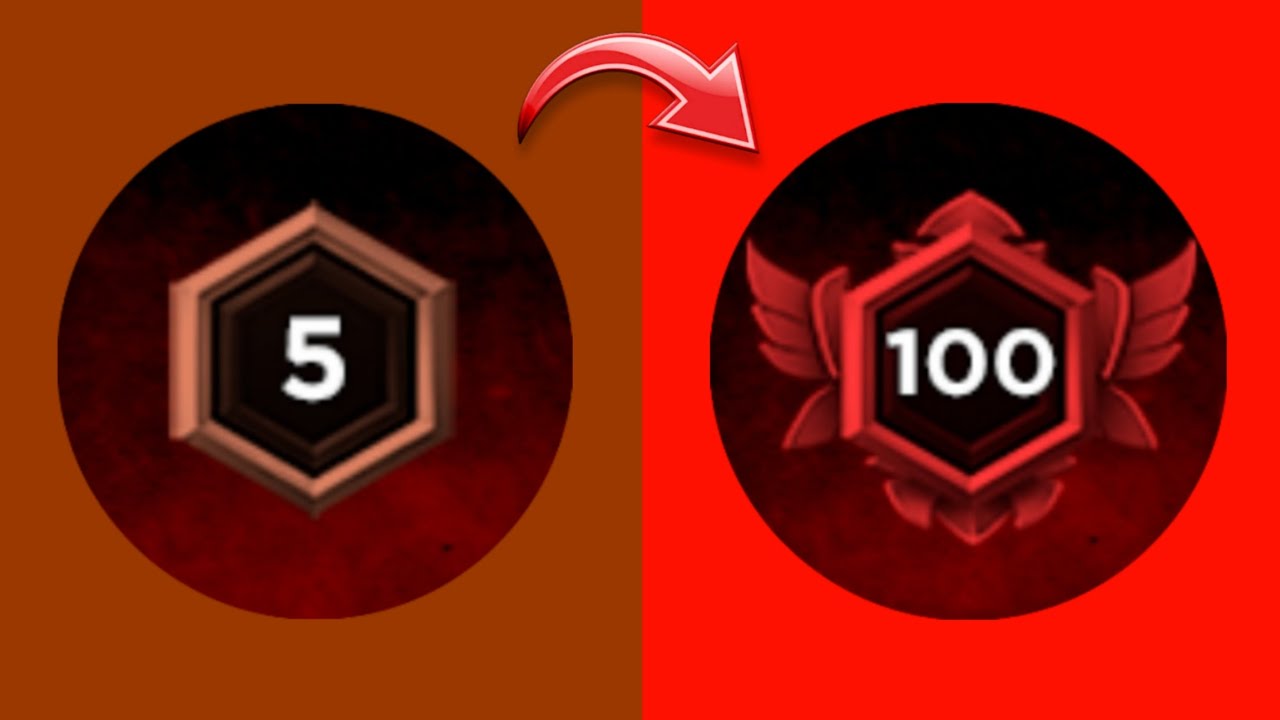 HOW TO LEVEL UP FAST IN STK | Survive the killer