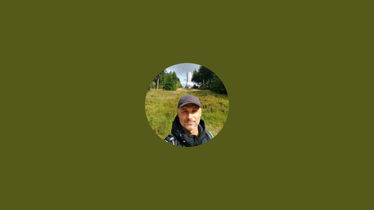 DJK NIEDER-OLM---- HTG BAD HOMBURG 29-3-2025