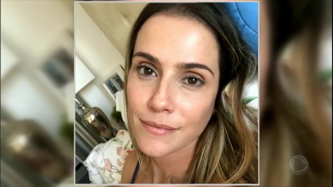 Saiba o que é melasma e como amenizar essa imperfeição