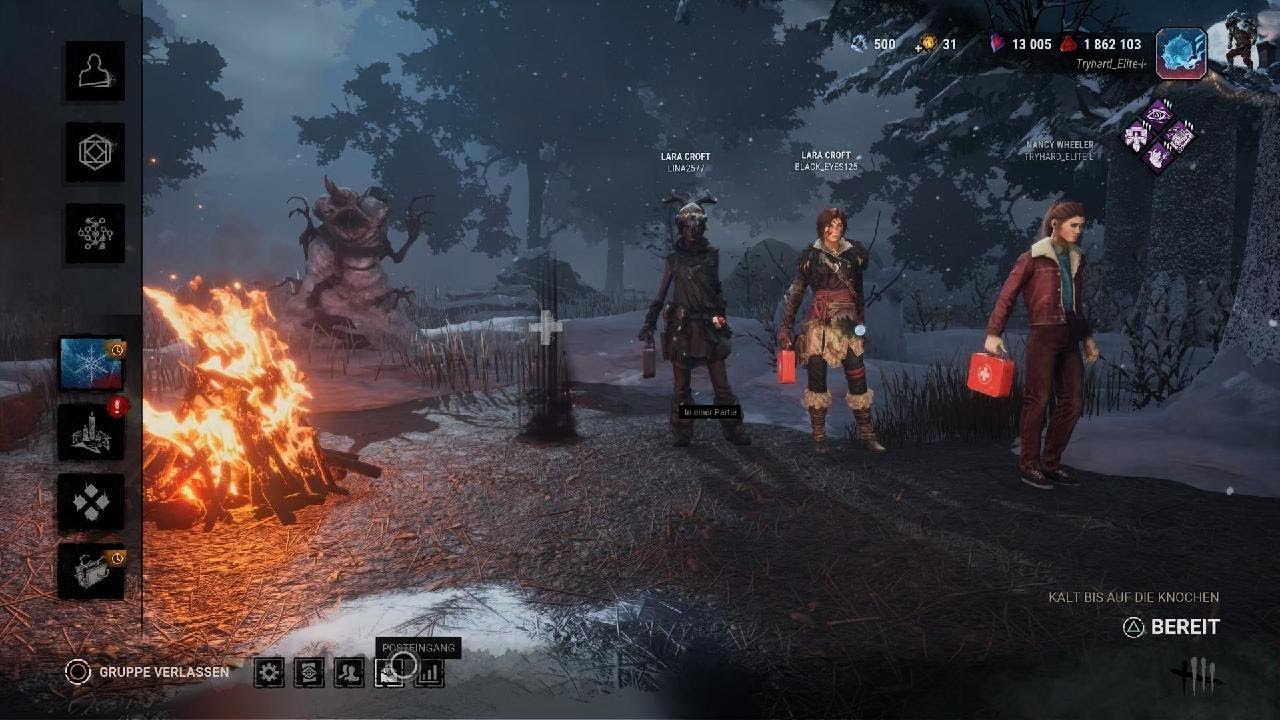 Dead by Daylight_20260101190602