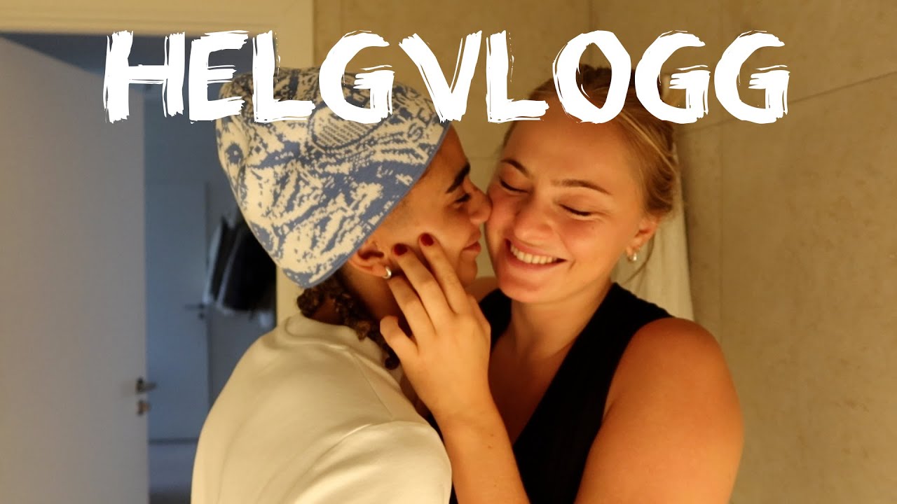 JAG ÄR EN WIFEY💍