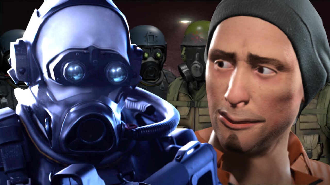 Questionable Moments YOU Can Only FInd In This Game...