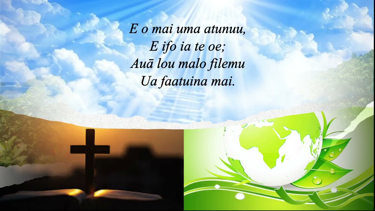 Le Alii e