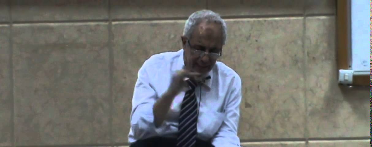31-[UPPER] Dr.Medhat 25 December 2014