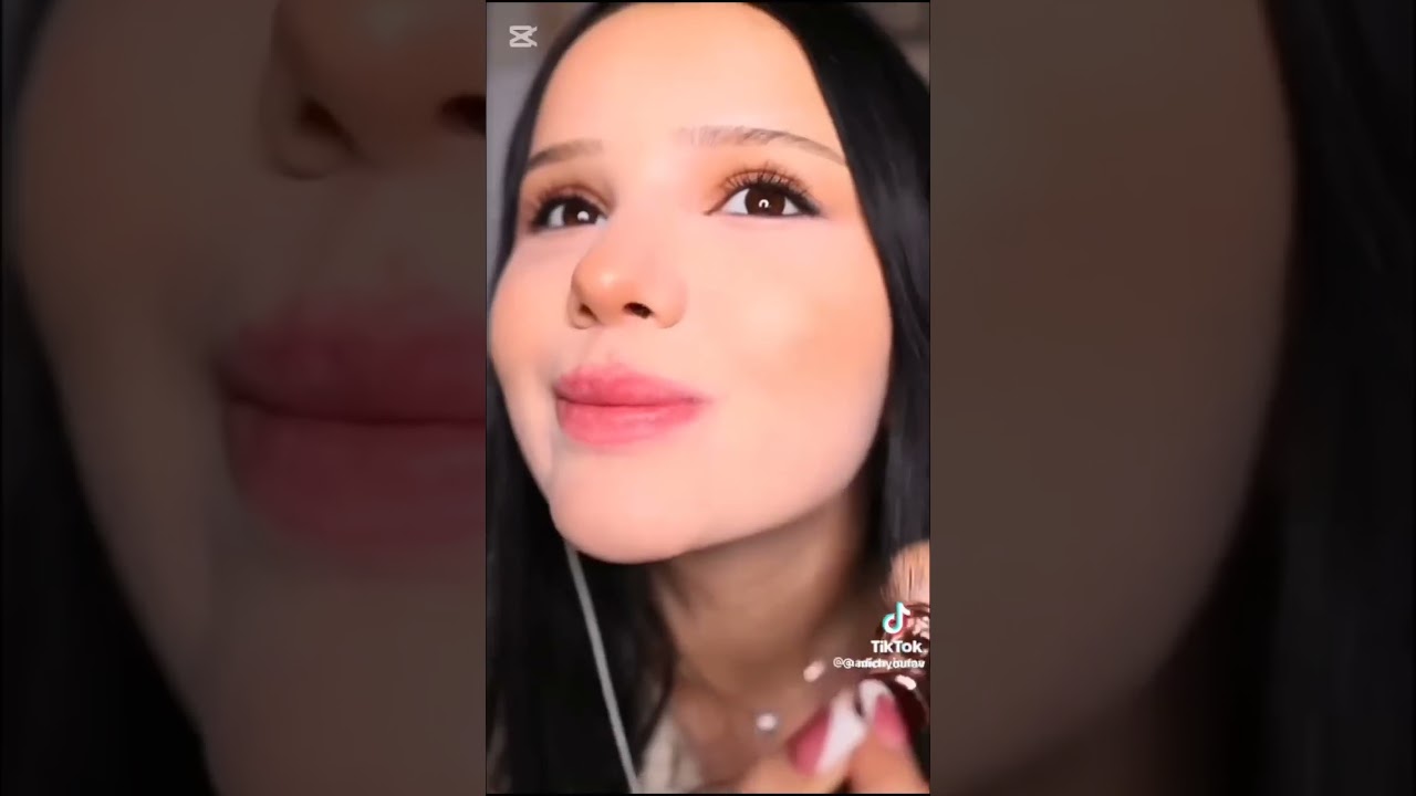 Storytimes largos den like y créditos  y dejen me sus historias en los comentarios las amo bayy 