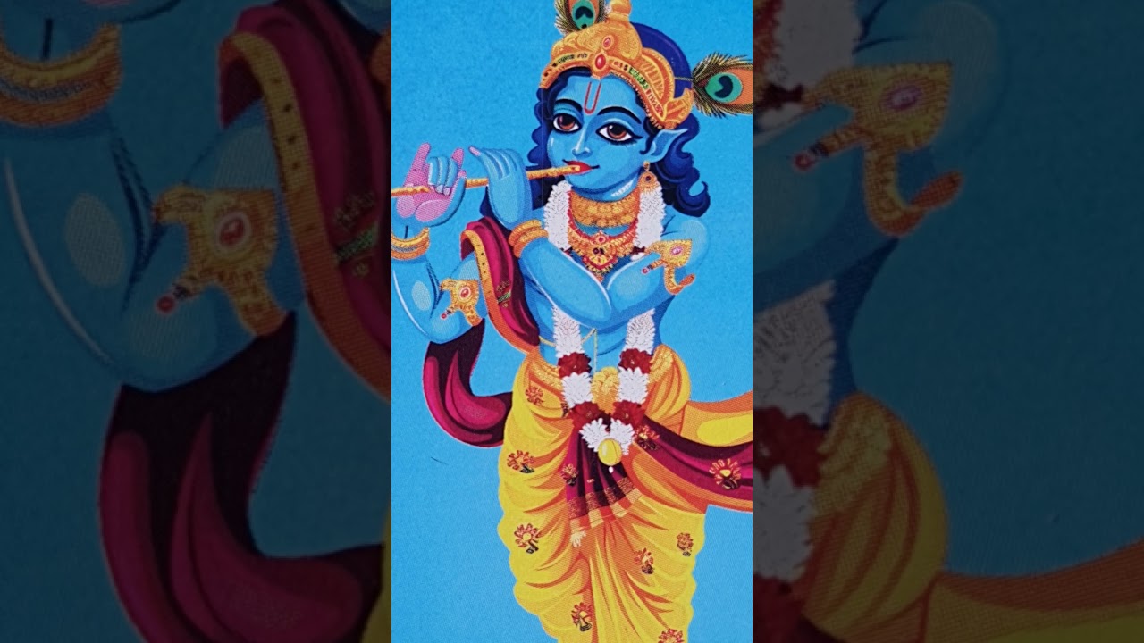 તારનારા હો તારનારા ભવ સાગરથી તારનારા કિર્તન એકવાર સાંભળીએ વારેઘડીએ મન થાય એવુ છે,(kirtan) 