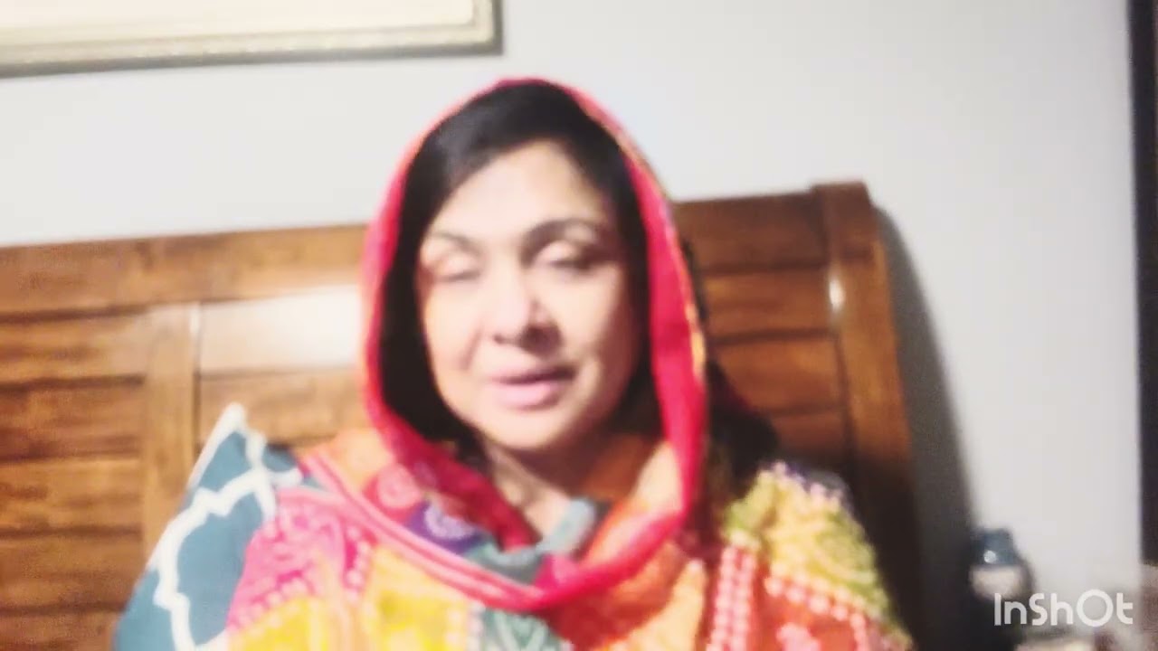 Brand ki  apny bhai Ney Chitroal kr di#sabaahmadvlogs #rajabfamily #sabafathervlogs #akramkhanvlogs 