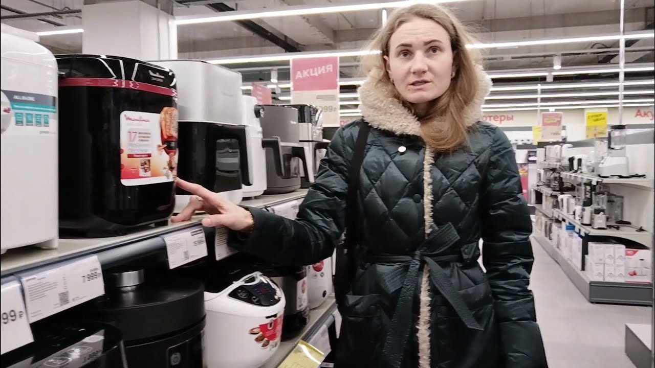 КУПИЛИ ХЛЕБОПЕЧЬ 🔥ВЫПЕКАЕМ ПЕРВЫЙ ХЛЕБ 🍞 ОБЗОР 👍