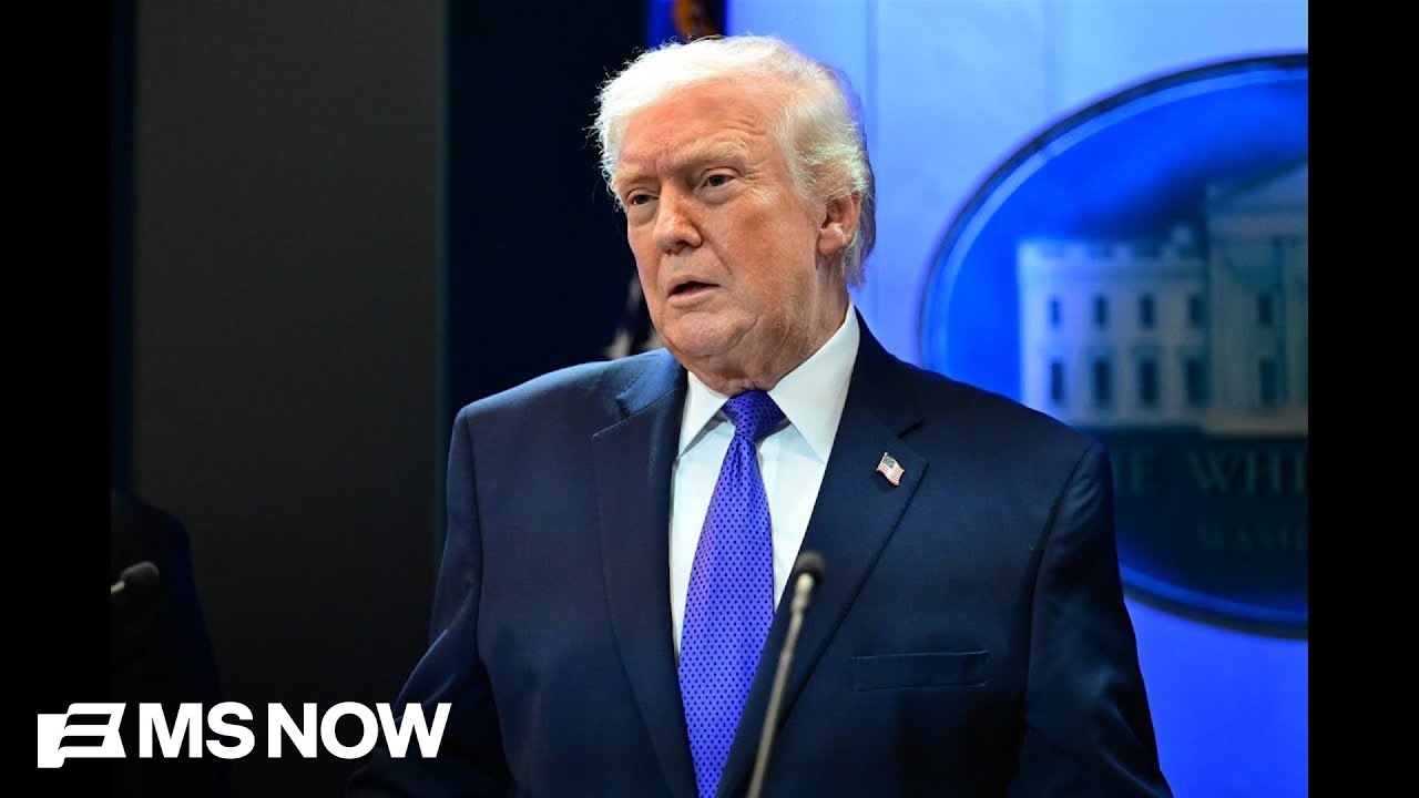 Steele on SOTU: Republicans will 'applaud like little seals'