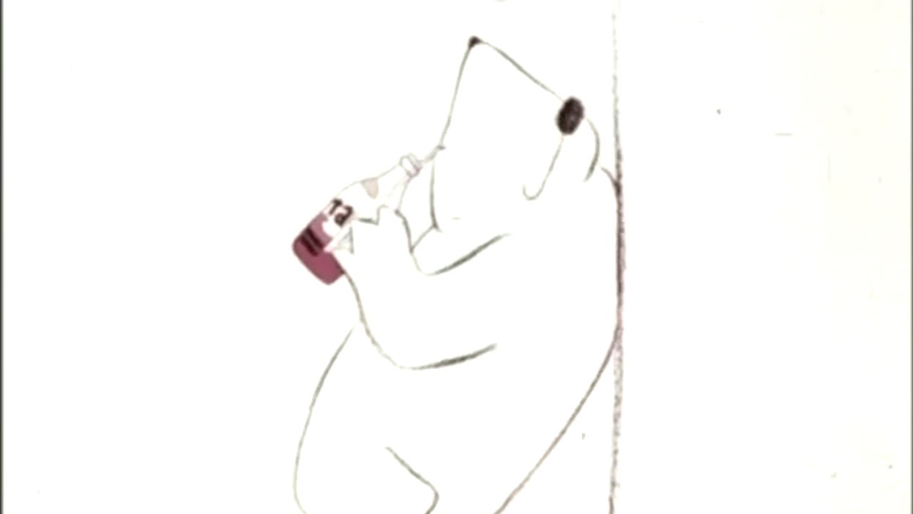 Rimsky Korsakov by Mongo Shakers