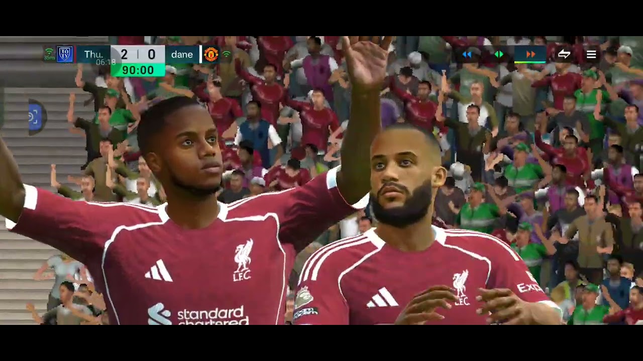 Hóa sốc Real Madrid 