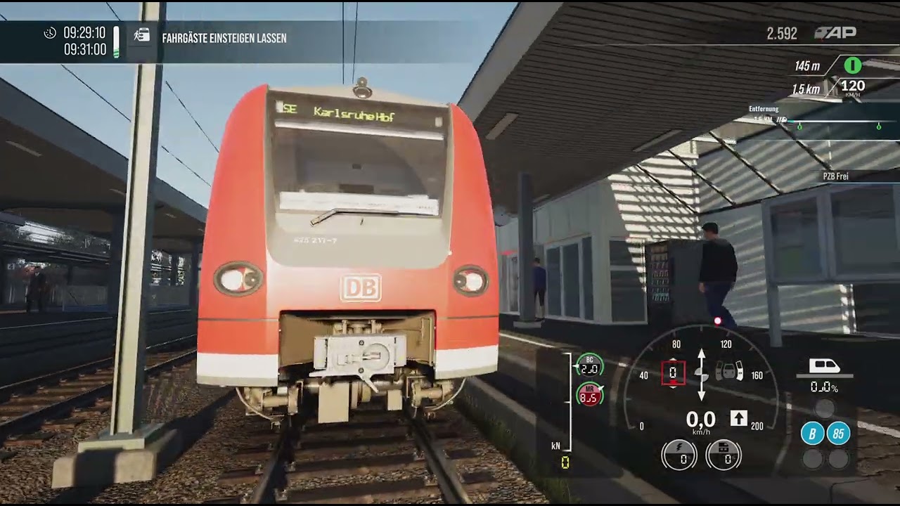 TSW6_SE(19108)Stuttgart-HBF-nach-Karlsruhe-HBF_BR425DB