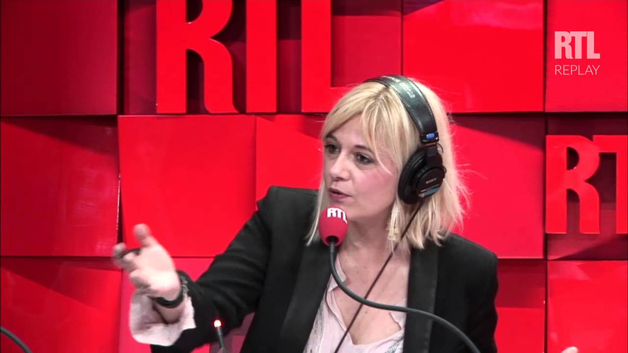 En finir avec les acouphènes Partie 2 - RTL - RTL