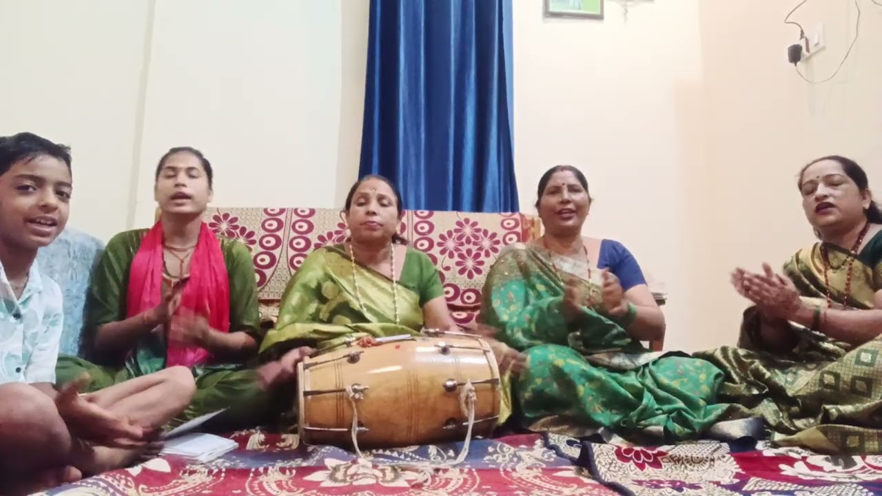 गोरा भोलेनाथ के तो हम दीवाने हो गए शिवरात्रि के उपलक्ष में लाइक कमेंट सब्सक्राइब करें 🙏🙏🎀🙏🙏