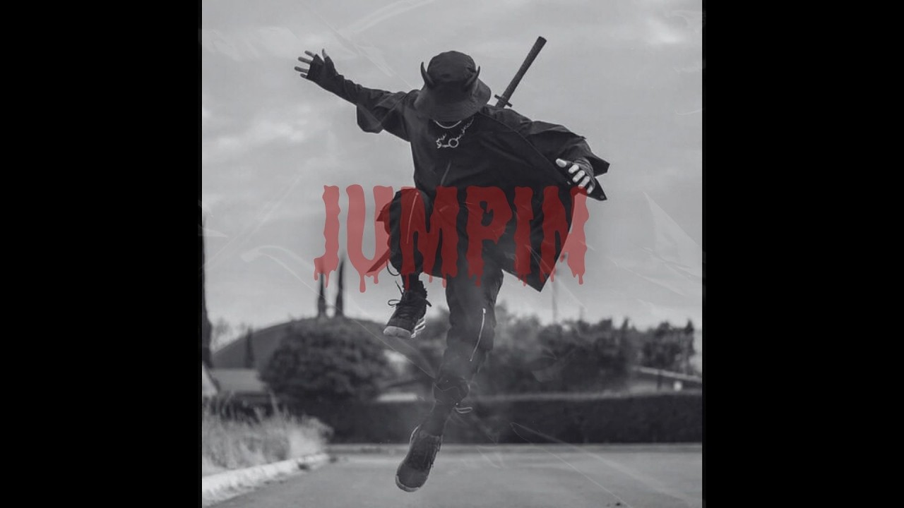 [FREE] Trap Type Beat - 