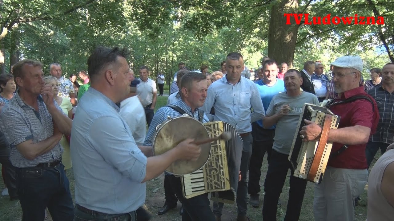 Tak Nieziemsko Pięknie Grał RADEK z Śp. WOJTKIEM miło POSŁUCHAĆ 