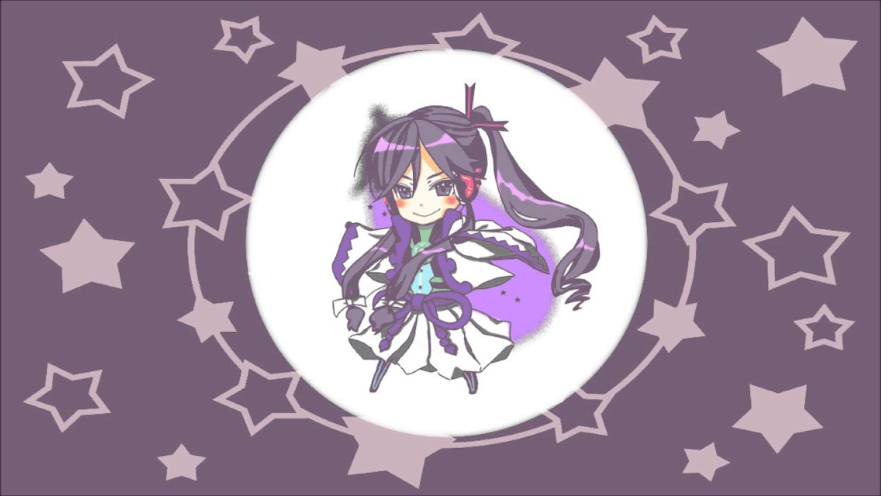 【Vocaloid】What Makes You Beautiful - Japanese Version 【Gakupo】