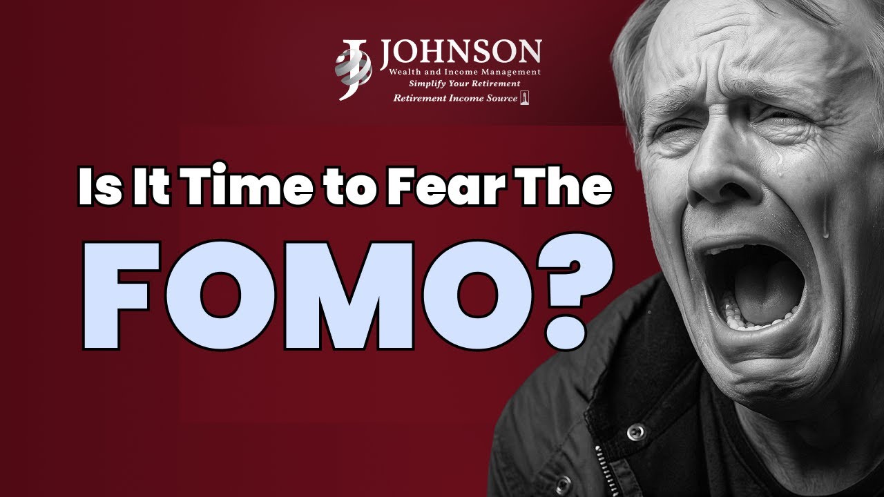the capitalized life  is it time to fear the fomo  1080p