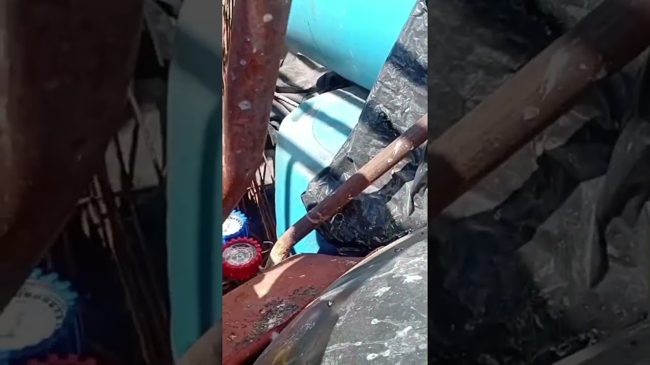 🔧 ¿Para qué sirve el manómetro en aire acondicionado?