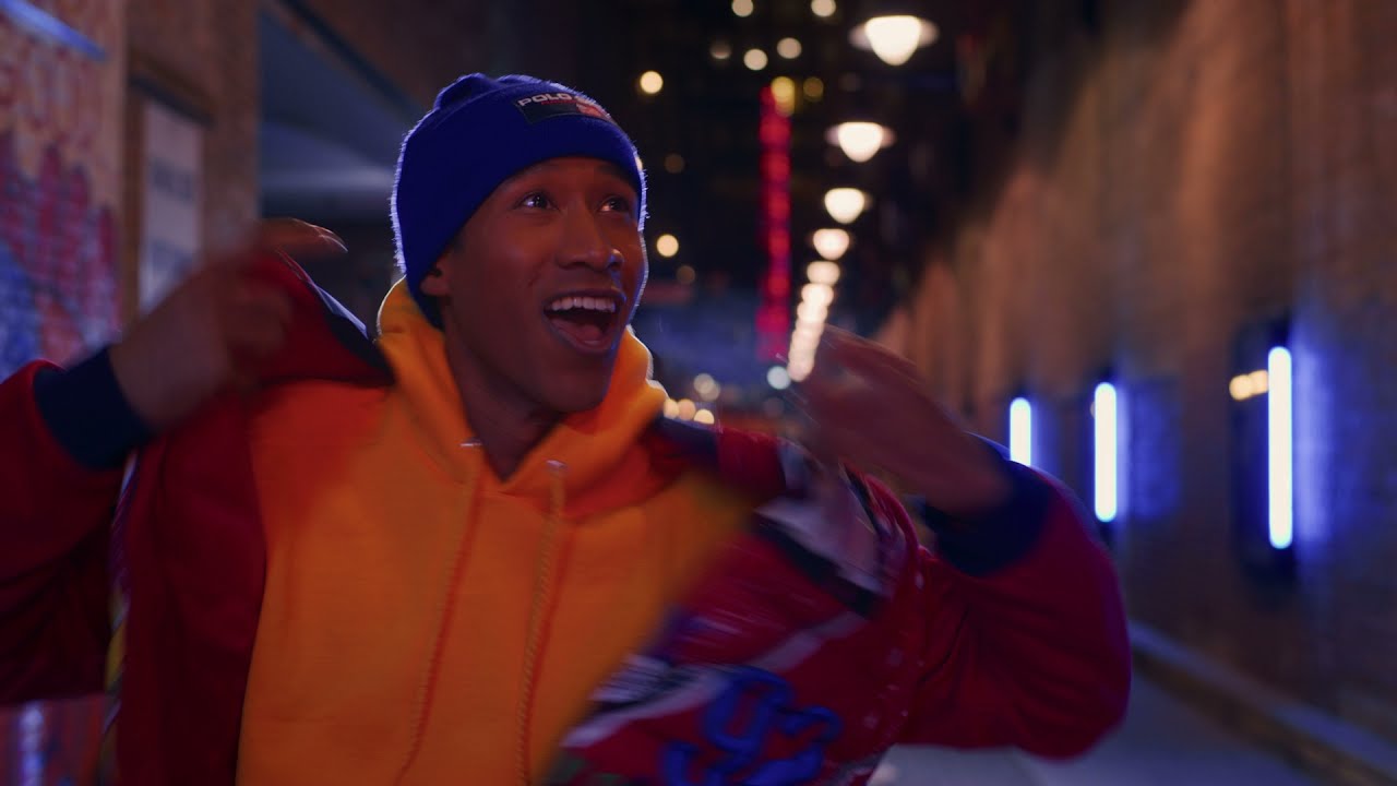 ABC7 Presents Countdown Chicago 2022: “State Street, that great street”