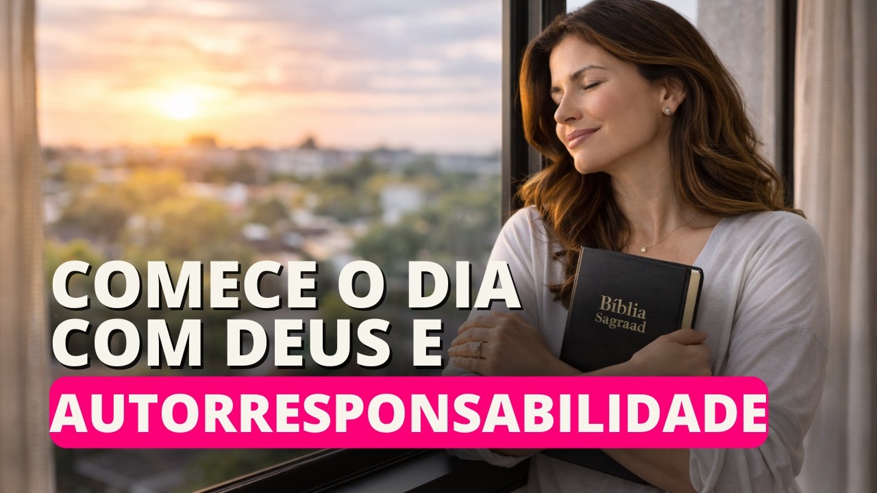 O perigo de flertar com o fogo