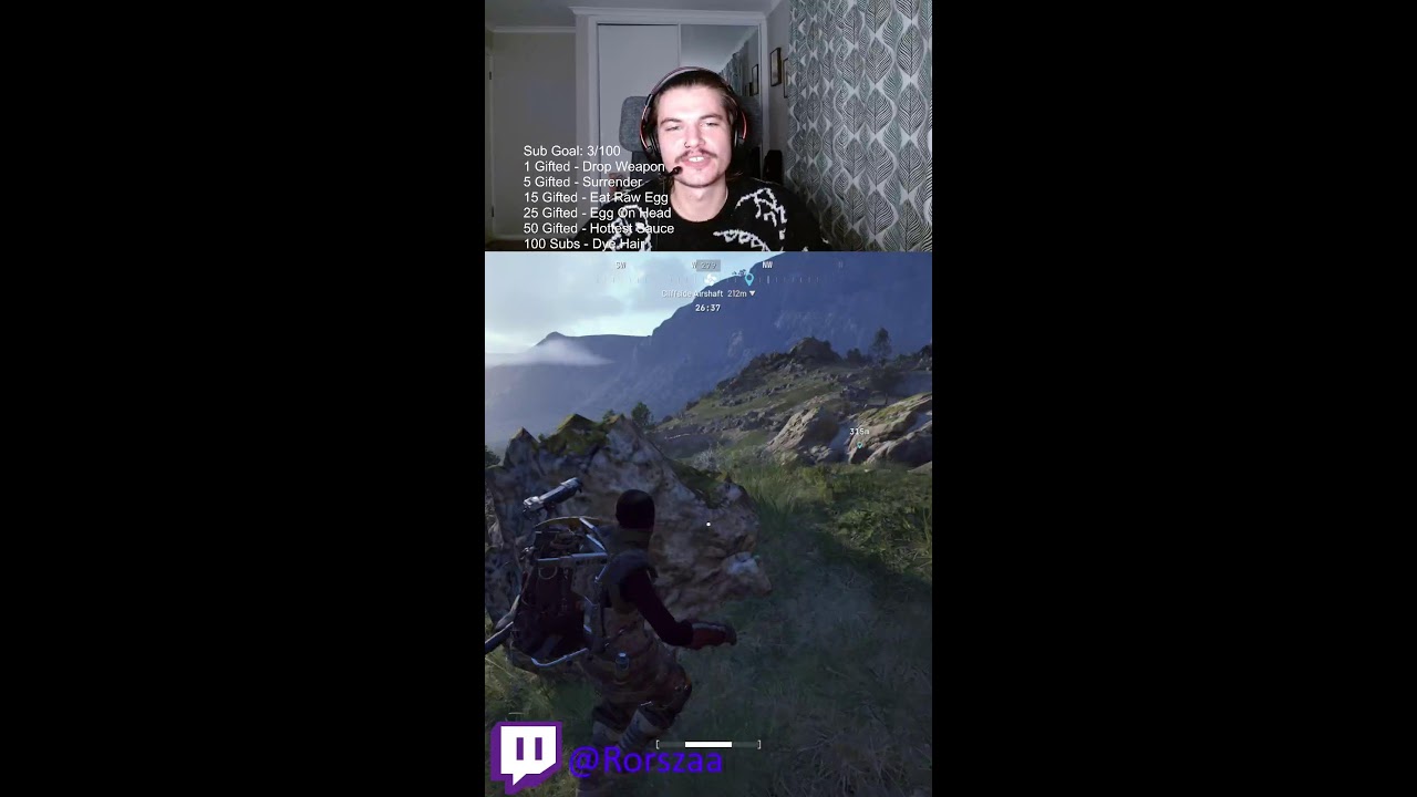 🔴RUST THEN ARC RAIDERS🔴BEING A RAT🔴NUMBER 1 RAIDER IN AUS 10K+ KNOCKS🔴SUB = PUNISHMENTS🔴