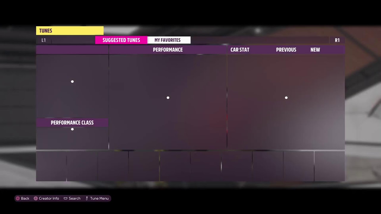 Forza horizon 5 Drag n driving around