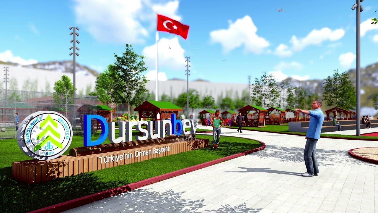 💦Suçıktı'da 3. Etap Projemiz Başlıyor🏁