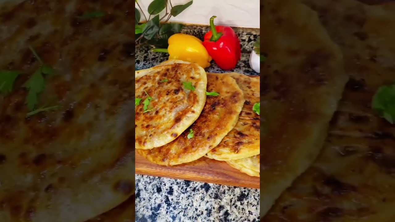١٦ مارس ٢٠٢٦