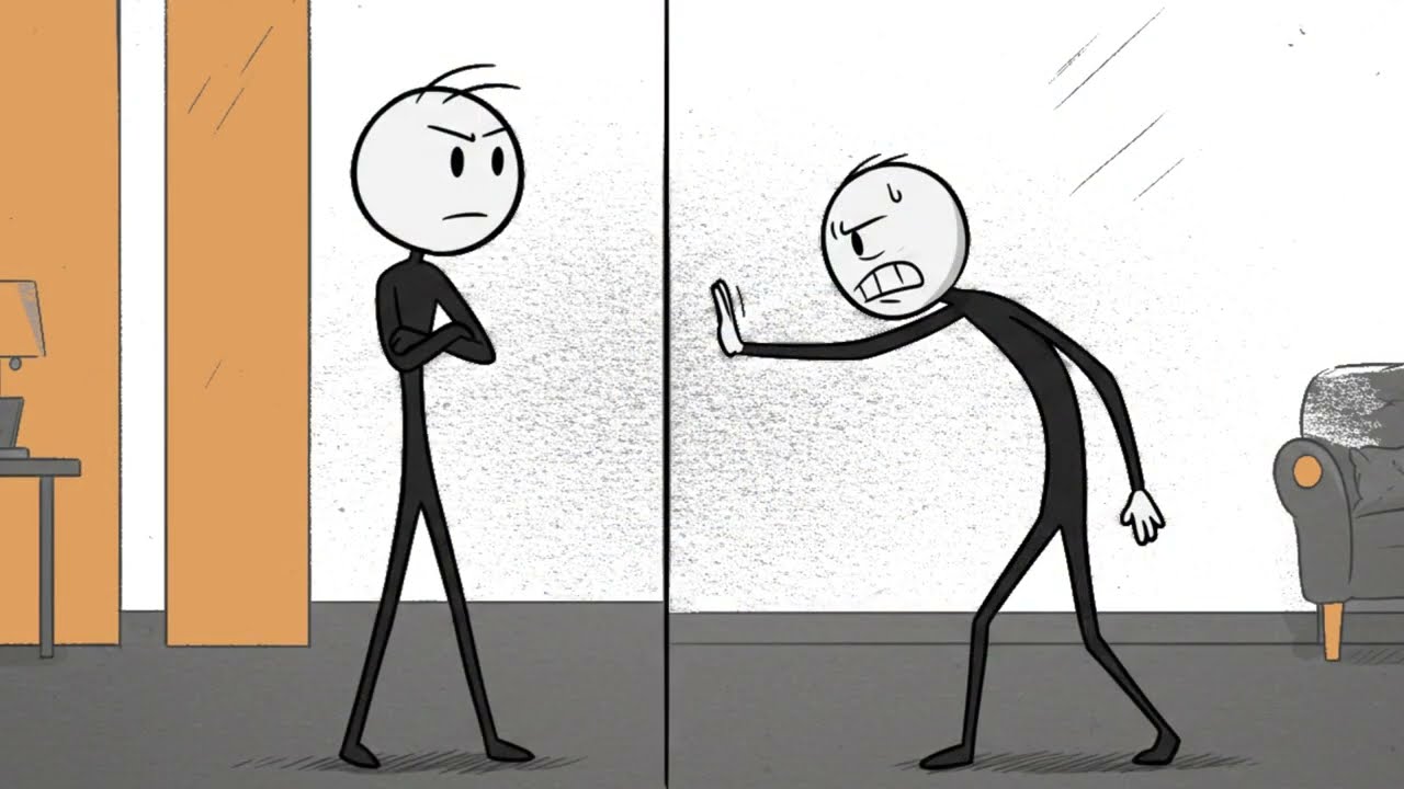 How to: Be Assertive - A Guide for Autistic Adults