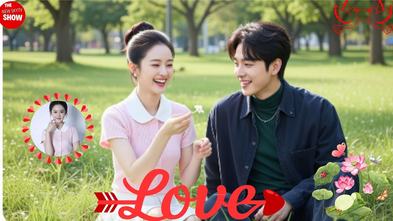 🔥*Взрывной успех! Фильм «День и ночь» набрал более 100 миллионов просмотров в день премьеры; испо...