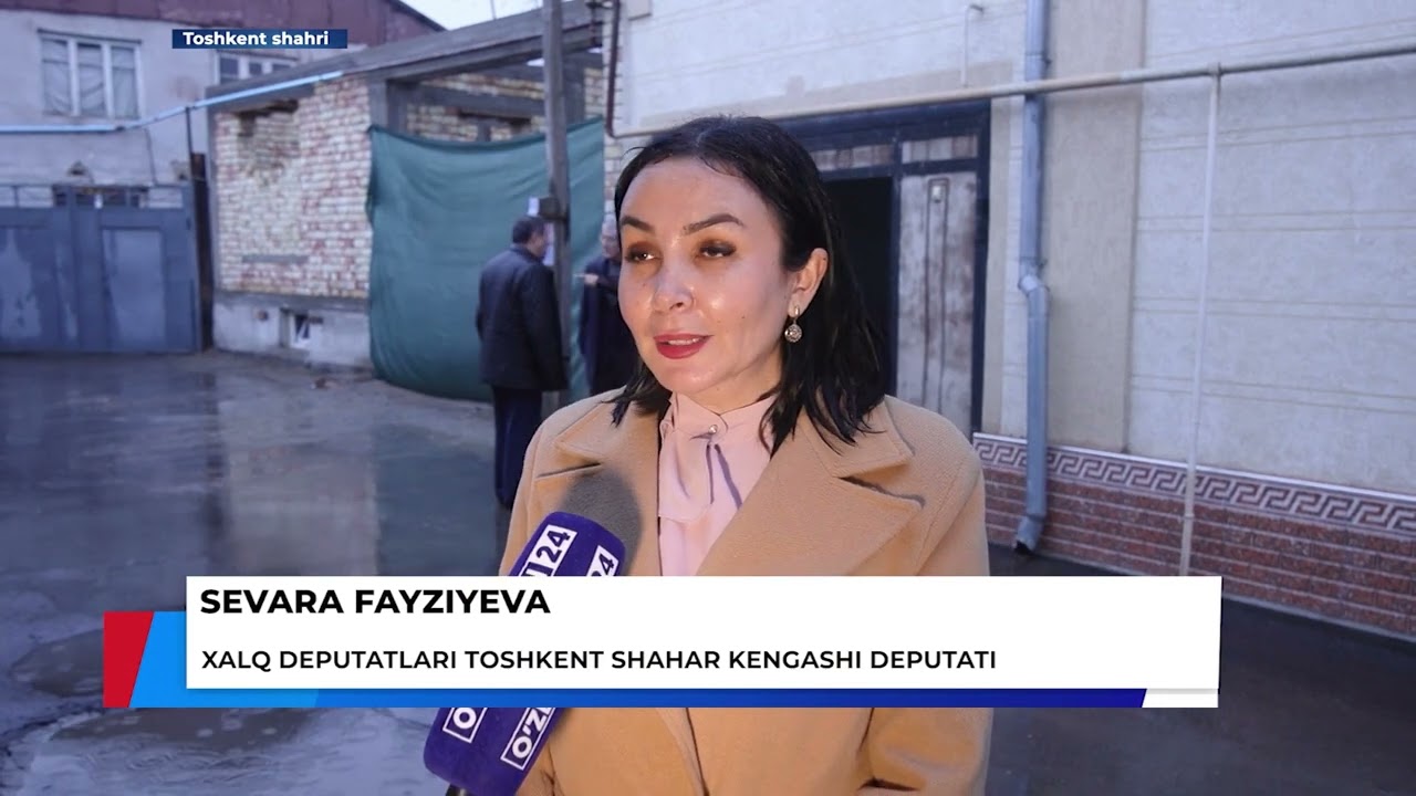 @poytaxtdeputatlari