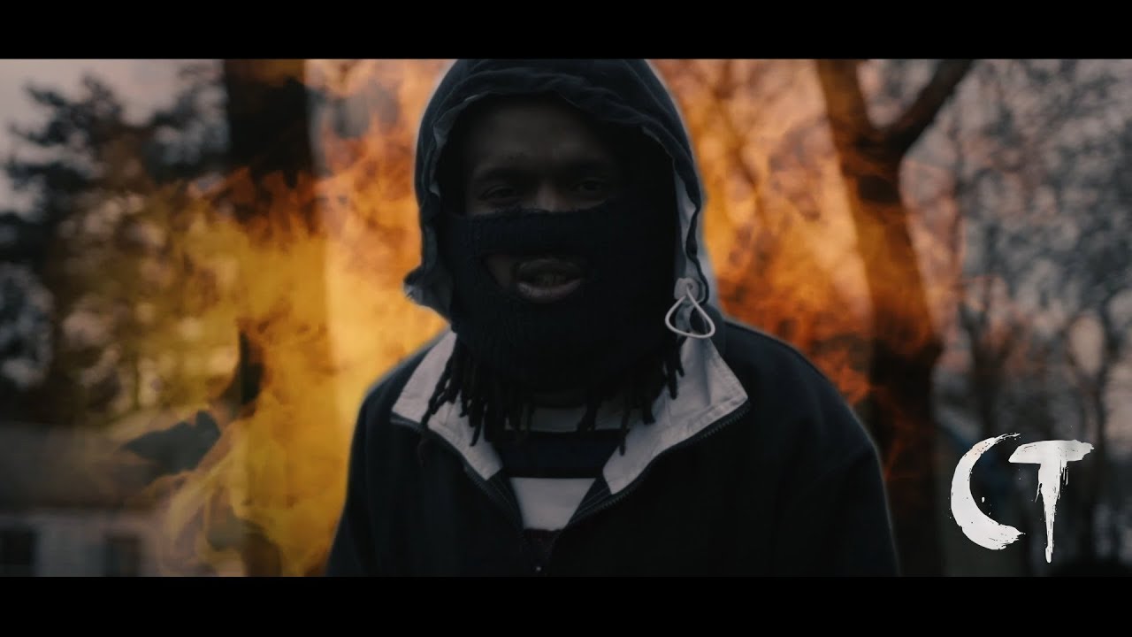 Homi Skeez - 