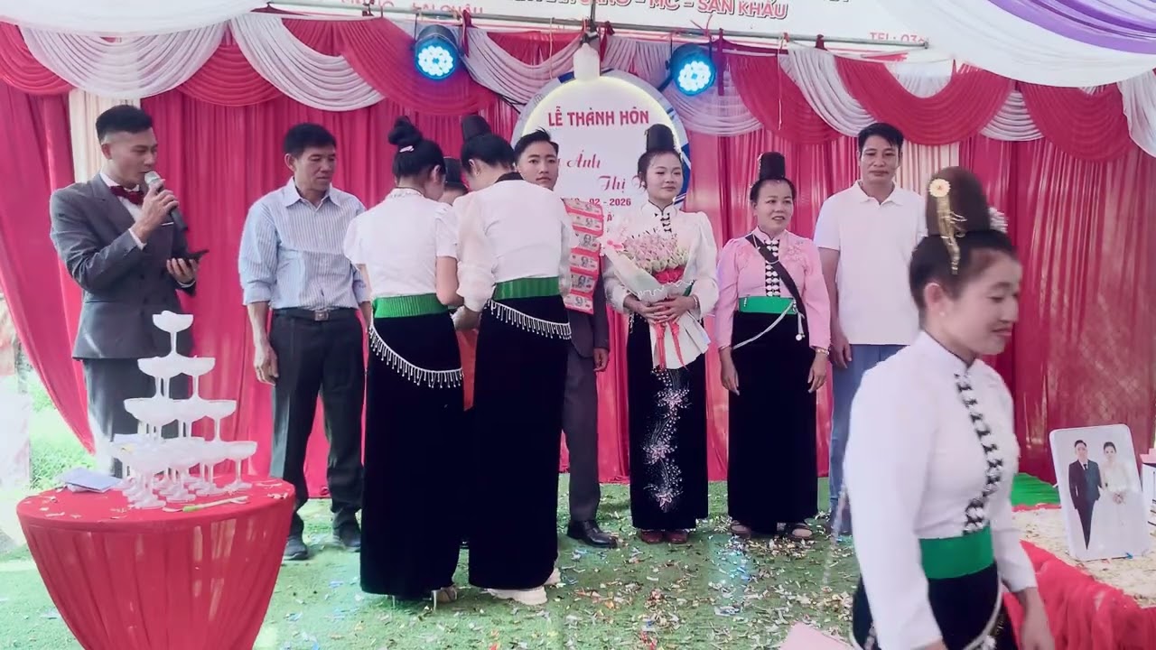 ngày 18 tháng 3, 2026